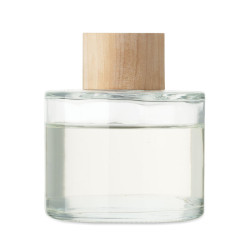 Diffusore alla vaniglia