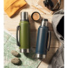 Bottiglia a doppio strato 1L
