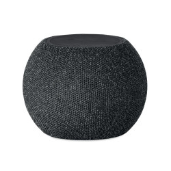 Speaker e caricatore wireless