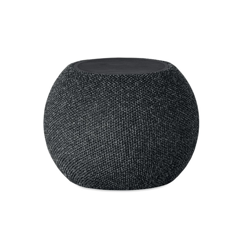Speaker e caricatore wireless