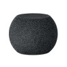 Speaker e caricatore wireless