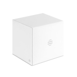 Speaker e caricatore wireless