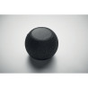 Speaker e caricatore wireless