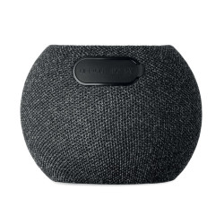 Speaker e caricatore wireless