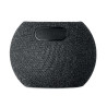 Speaker e caricatore wireless
