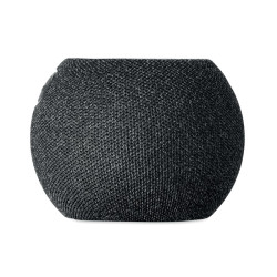 Speaker e caricatore wireless