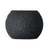 Speaker e caricatore wireless