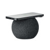 Speaker e caricatore wireless