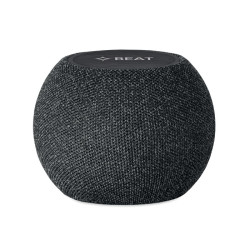 Speaker e caricatore wireless
