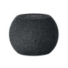 Speaker e caricatore wireless