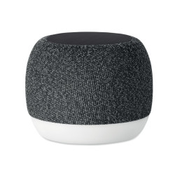 Speaker e caricatore wireless