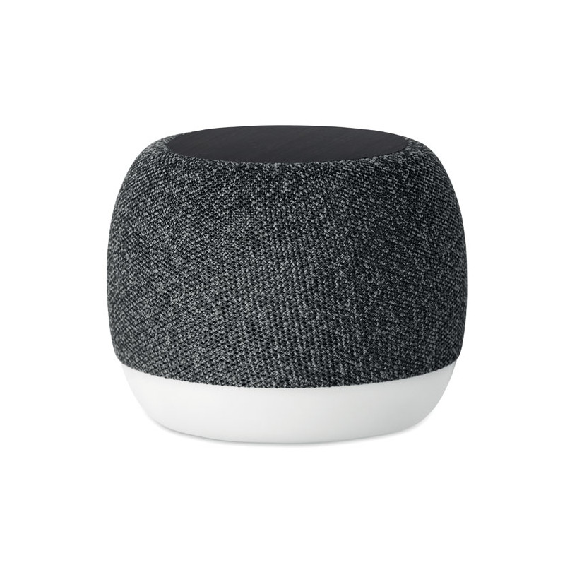Speaker e caricatore wireless