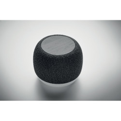 Speaker e caricatore wireless