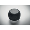 Speaker e caricatore wireless