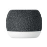 Speaker e caricatore wireless