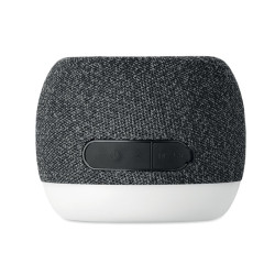 Speaker e caricatore wireless