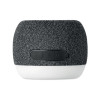 Speaker e caricatore wireless