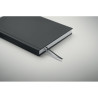 Notebook A5 riciclato