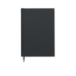 Notebook A5 riciclato