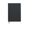Notebook A5 riciclato