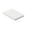 Notebook A5 riciclato
