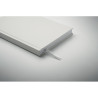 Notebook A5 riciclato