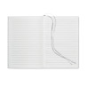 Notebook A5 riciclato