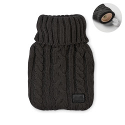 Borsa acqua calda 400ml