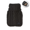 Borsa acqua calda 400ml