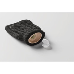 Borsa acqua calda 400ml