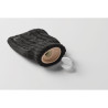 Borsa acqua calda 400ml