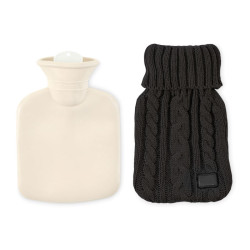 Borsa acqua calda 400ml