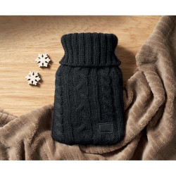 Borsa acqua calda 400ml