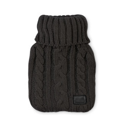 Borsa acqua calda 400ml