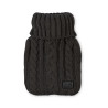 Borsa acqua calda 400ml
