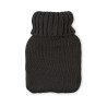 Borsa acqua calda 400ml