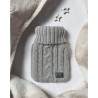Borsa acqua calda 400ml