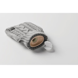 Borsa acqua calda 400ml