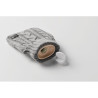 Borsa acqua calda 400ml