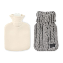 Borsa acqua calda 400ml