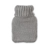 Borsa acqua calda 400ml