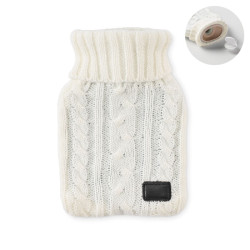 Borsa acqua calda 400ml