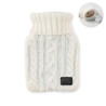 Borsa acqua calda 400ml