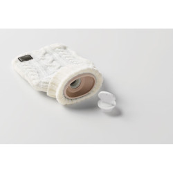 Borsa acqua calda 400ml