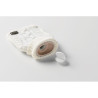 Borsa acqua calda 400ml
