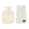 Borsa acqua calda 400ml