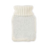 Borsa acqua calda 400ml