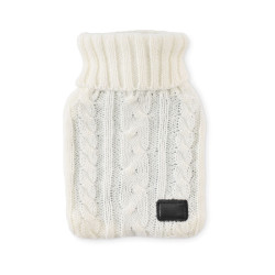 Borsa acqua calda 400ml