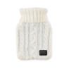 Borsa acqua calda 400ml