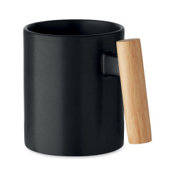 Tazza in ceramica da 320 ml
